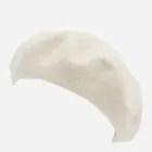 Берет жіночий