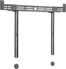 Тримач саундбара Maclean MC-843 (5902211113621)