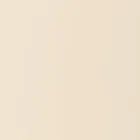 Плитка для підлоги Monopole Pav.marfil 316x316 мм