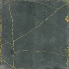 Плитка для підлоги Aparici Kintsugi Green Aichi 305x305 мм