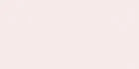 Плитка для підлоги Ceramika Color Perla Pink (Ccr48-1) Rett. 300x600 мм