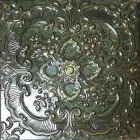 Плитка для підлоги Aparici Kintsugi Jade Basi 305x305 мм