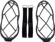 Льодоступи Viking Fishing Ice Profi L (39-46) 26-29 см (19190007)