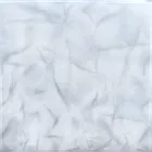 Плита стельова екструдована "Ромстар" №15 Марс срібло 500*500 мм