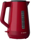 Електрочайник BOSCH MyMoment TWK1M124