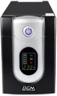 ДБЖ Powercom IMD-1500AP