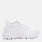 Жіночі кросівки Cilia Wedge