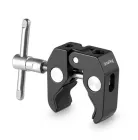 Універсальне кріплення Super Clamp SmallRig 735