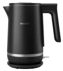 Електрочайник PHILIPS Double Walled Kettle HD9395/90