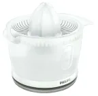 Соковижималка для цитрусових PHILIPS Daily Collection HR2738/00