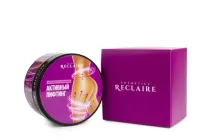 Пептидні обгортання «Активний ліфтинг»