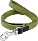 Повідець х/б тасьма Collar Брезент (ширина 20 мм, довжина 200 см) (0497Collar)