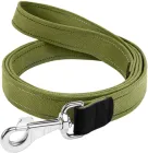 Повідець х/б тасьма Collar Брезент (ширина 35 мм, довжина 500 см) (0511Collar)