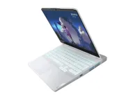 Геймерський Ноутбук Lenovo IdeaPad Gaming 3-15, Intel Core i5-12450H, 8 ядер, 16 GB RAM, SSD 512 GB, NVIDIA GeForce RTX 3050, 4 ГБ GDDR6