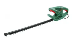 Кущоріз електричний Bosch EasyHedgeCut 55 (0600847C02)