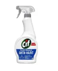 Засіб для чищення ванної Cif 500 мл (8717163046258)