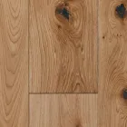 Масивна дубова дошка Натур 140х20 мм довжина 400-1500мм