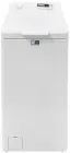 Пральна машина Electrolux EW6T5061FU
