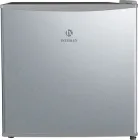 Холодильник INTERLUX ILR-0055S