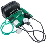 Тонометр механічний MEDICARE 4478