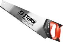 Ножівка для дерева Stark 350 мм (507350007)