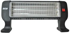 Інфрачервоний обігрівач ECO Mini 1500