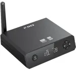Bluetooth ЦАП FiiO BR13