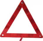 Знак аварійної зупинки AVATech (9869207469963)