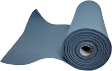 Підкладка під ламінат та паркет SANSTORE 3 мм XPE рулон 1х25 м/пог (SU-ХРЕ3)