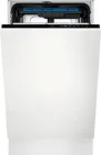 Посудомийна машина Electrolux EEA913100L