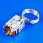 Термостат 25T65 1,0 м Danfoss 077B6221 для холодильника