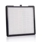 Змінний НЕРА-фільтр для манікюрної витяжки Bucos Cyclone V2