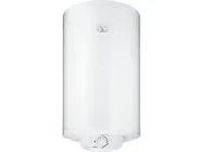 Бойлер Gorenje GBF50/UA