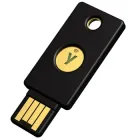 Апаратний ключ Yubico Yubikey 5 NFC USB 2.0 (683066)