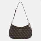 Сумка жіноча