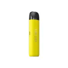 Електронна сигарета підсистема Lost Vape Ursa S Pod 800mAh 2.5ml Kit Lemon Yellow (15277)