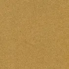 Корковий лист Amorim 1,5 мм 940х635 дрібнозернистий високої щільності