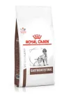 Сухий корм Royal Canin GASTROINTESTINAL DOG для дорослих собак, застосовується при гострих розладах травлення, у реабілітаційний період та при виснаженні 15 кг (3182550905695)