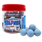 Добриво в таблетках універсальне PROVENTUS 50 шт