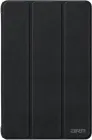 Чохол ArmorStandart Smart Case для Samsung Galaxy Tab A11/A9 Black (ARM70988)
