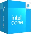 Процесор Intel Core i3-14100F 3.5GHz/12MB (BX8071514100F) s1700 BOX