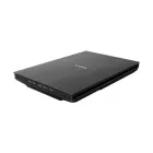 Сканер Canon CanoScan LIDE 400 (2996C010AA)