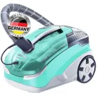 Пилосос Thomas Multi Clean x10 Parquet (788577)