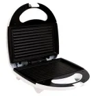 Бутербродниця сендвічниця RSM110-W гриль 780 Вт