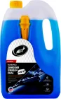 Омивач скла зимовий -20°C Turtle Wax 4 л (4770202392260)