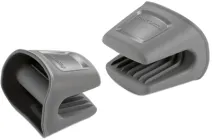 Прихватка силіконова Tescoma GrandCHEF 2 шт (428754)