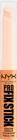 Консилер-коректор NYX Professional Makeup Pro Fix Stick Correcting Concealer 07 Soft Beige 1.6 г (800897249403)