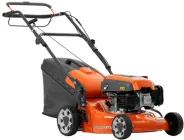 Газонокосарка Husqvarna LC 140SP (9704882-01)