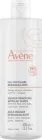 Міцелярний лосьйон Avene 400 мл (3282770390179)