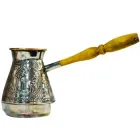 Турка мідна